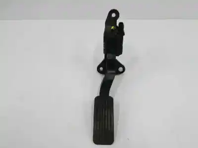 Second-hand car spare part potentiometer for kia niro concept oem iam references 35191g2100