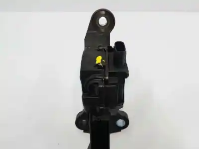 Second-hand car spare part potentiometer for kia niro concept oem iam references 35191g2100  