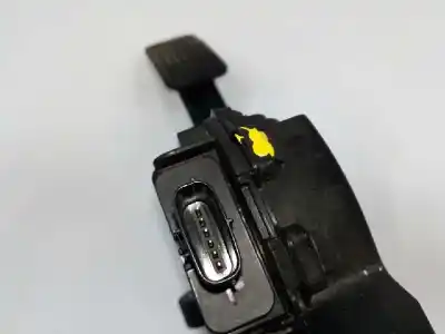 Second-hand car spare part potentiometer for kia niro concept oem iam references 35191g2100  