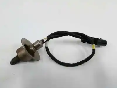 Second-hand car spare part lambda probe for kia niro concept oem iam references 3921003130