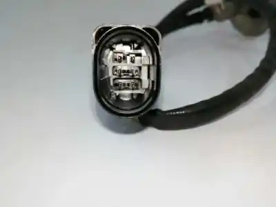 Second-hand car spare part lambda probe for kia niro concept oem iam references 3921003130  