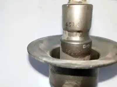 Second-hand car spare part lambda probe for kia niro concept oem iam references 3921003130  