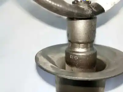 Second-hand car spare part lambda probe for kia niro concept oem iam references 3921003130  