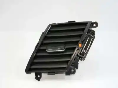 Second-hand car spare part air ventilation grille for kia niro concept oem iam references 97420g5100