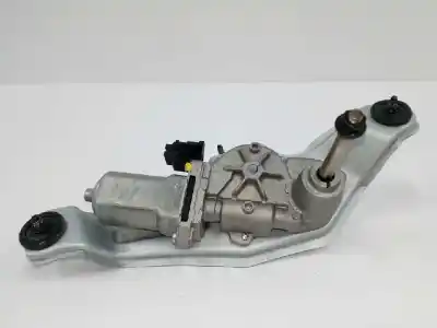 Second-hand car spare part rear windshield wiper motor for kia niro concept oem iam references 98700g5000