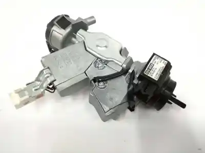 Gebrauchtes Autoersatzteil diebstahlsicherung zum mazda 5 berl. (cr) 2.0 crtd active+ (105kw) oem-iam-referenzen 3m513f8800bb