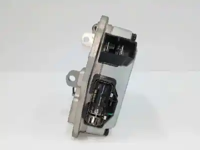 Second-hand car spare part electronic module for kia niro concept oem iam references g556399500 ff002887g6 