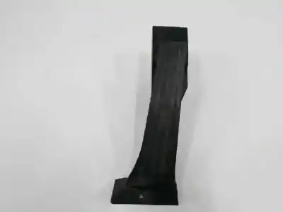 Peça sobressalente para automóvel em segunda mão potenciômetro por bmw serie 5 berlina (e60) 530d referências oem iam 35406766930