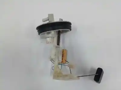 Gebrauchtes Autoersatzteil KRAFTSTOFFGEBER zum MERCEDES-BENZ CLASE C (W203) BERLINA  OEM-IAM-Referenzen A2114701641  0580303018