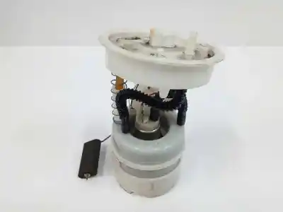 Peça sobressalente para automóvel em segunda mão boia / bomba combustível por mini mini (r56) cooper referências oem iam 2752287