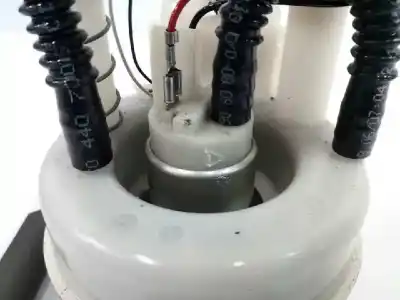 Tweedehands auto-onderdeel indicator voor mini mini (r56) cooper oem iam-referenties 2752287  