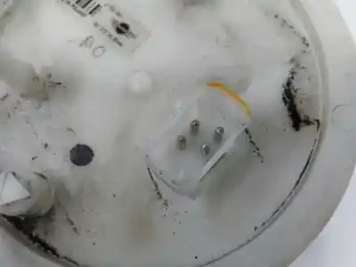 Tweedehands auto-onderdeel indicator voor mini mini (r56) cooper oem iam-referenties 2752287  