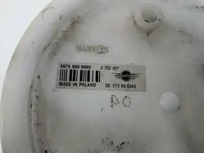 Tweedehands auto-onderdeel indicator voor mini mini (r56) cooper oem iam-referenties 2752287  