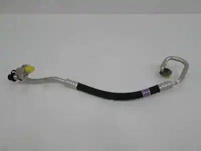 Second-hand car spare part air conditioning pipes for kia niro concept oem iam references 