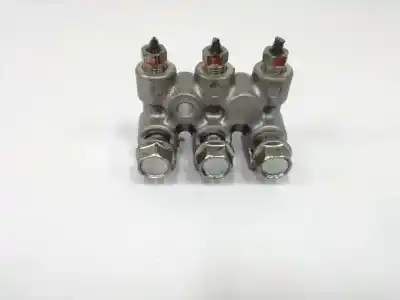 Second-hand car spare part brake distributor for suzuki jimny sn (fj) jlx mode3 oem iam references 
