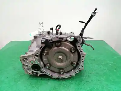 Автозапчасти б/у коробка передач за lexus rx 3.5 v6 cat ссылки oem iam 3051048260