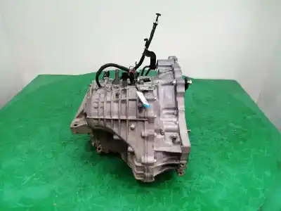 Автозапчасти б/у коробка передач за lexus rx 3.5 v6 cat ссылки oem iam 3051048260  u151f