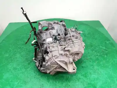 Автозапчасти б/у коробка передач за lexus rx 3.5 v6 cat ссылки oem iam 3051048260  u151f