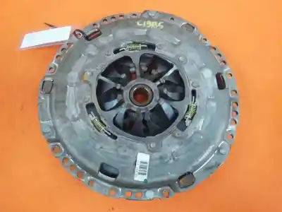 Second-hand car spare part CLUTCH KIT for SKODA OCTAVIA BERLINA (1Z3)  OEM IAM references 03G141031K  