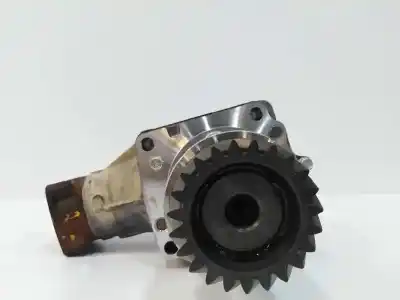 Second-hand car spare part transfer box for honda cr-v (rd8) ex oem iam references 