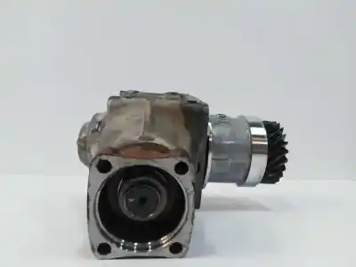 Second-hand car spare part transfer box for honda cr-v (rd8) ex oem iam references   