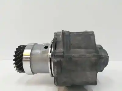 Second-hand car spare part transfer box for honda cr-v (rd8) ex oem iam references   