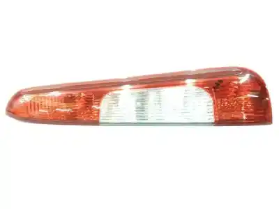 Second-hand car spare part right tailgate light for ford focus c-max (cap) trend (d) oem iam references 1347454