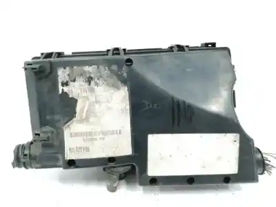 Автозапчастина б/у реле/запоперівник для ford focus c-max (cap) trend (d) посилання на oem iam 3m5114a067bc  3m5t14a076ae
