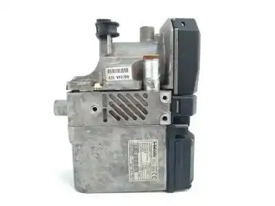 Peça sobressalente para automóvel em segunda mão motor de sofagem por bmw x5 (e53) 3.0 24v turbodiesel cat referências oem iam 64128381383