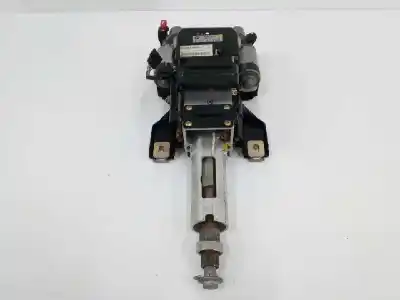 Peça sobressalente para automóvel em segunda mão coluna de direcção por bmw x5 (e53) 3.0d referências oem iam 1094265