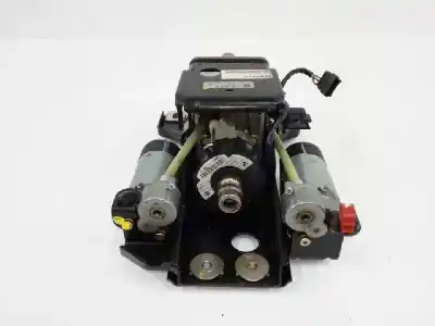 Second-hand car spare part steering column for bmw x5 (e53) 3.0d oem iam references 1094265  