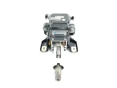 Peça sobressalente para automóvel em segunda mão coluna de direcção por bmw x5 (e53) 3.0 24v turbodiesel cat referências oem iam 1094265