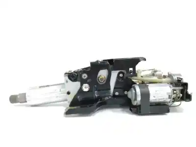Second-hand car spare part steering column for bmw x5 (e53) 3.0 24v turbodiesel cat oem iam references 1094265  