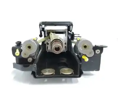 Second-hand car spare part steering column for bmw x5 (e53) 3.0 24v turbodiesel cat oem iam references 1094265  