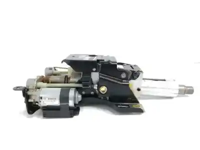 Second-hand car spare part steering column for bmw x5 (e53) 3.0 24v turbodiesel cat oem iam references 1094265  