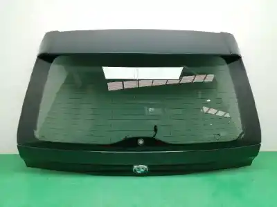 Piesă de schimb auto la mâna a doua HAION pentru BMW X5 (E53)  Referințe OEM IAM 41627126015  
