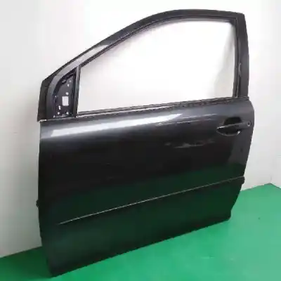Second-hand car spare part left front door for lexus rx 3.5 v6 cat oem iam references 6700448080  