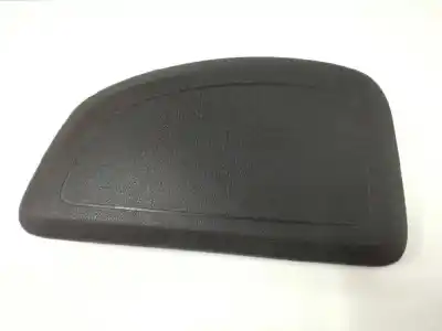 Peça sobressalente para automóvel em segunda mão airbag frontal lado direito por opel corsa d cmon referências oem iam 34040955c