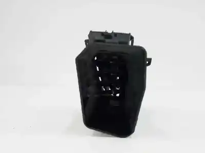 Автозапчасти б/у аэрационная решетка за ford transit pritsche (ttg) 2.2 tdci cat ссылки oem iam bk31v018b08bcw  