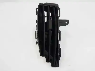 Автозапчасти б/у аэрационная решетка за ford transit pritsche (ttg) 2.2 tdci cat ссылки oem iam bk31v018b09bcw