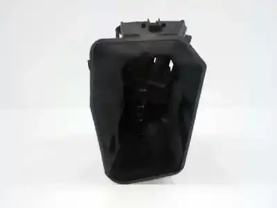 Автозапчасти б/у аэрационная решетка за ford transit pritsche (ttg) 2.2 tdci cat ссылки oem iam bk31v018b09bcw  