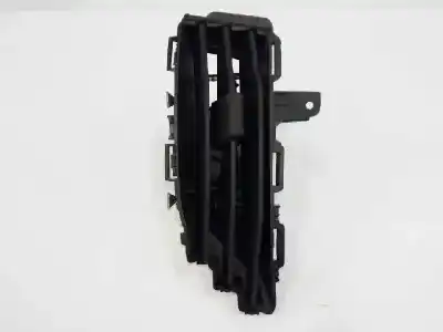 Peça sobressalente para automóvel em segunda mão grelha / difusor de ar por ford transit kastenwagen (ttg) 2.2 tdci cat referências oem iam bk31v018b09bcw