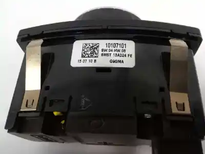 Автозапчасти б/у управление светом за ford transit pritsche (ttg) 2.2 tdci cat ссылки oem iam bm5t13a024fe  