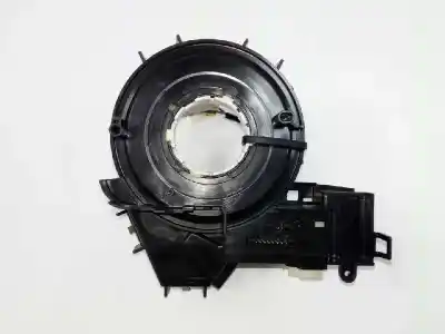 Автозапчасти б/у кольцо подушки безопасности за ford transit pritsche (ttg) 2.2 tdci cat ссылки oem iam bk2t14a664ba  
