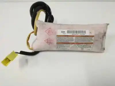 Piesă de schimb auto la mâna a doua airbag lateral fațã dreapta pentru mazda cx-7 (er) 2.3 cat referințe oem iam 