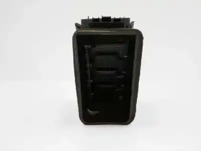 Автозапчасти б/у аэрационная решетка за ford transit pritsche (ttg) 2.2 tdci cat ссылки oem iam bk31v018b09acw  