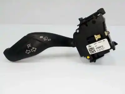 Peça sobressalente para automóvel em segunda mão comutador de piscas  por ford transit kastenwagen (ttg) 2.2 tdci cat referências oem iam cv6t13335ae