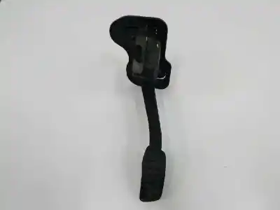 Автозапчасти б/у педальный потенциометр за ford transit pritsche (ttg) 2.2 tdci cat ссылки oem iam bk219f836ad