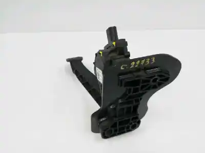Автозапчасти б/у педальный потенциометр за ford transit pritsche (ttg) 2.2 tdci cat ссылки oem iam bk219f836ad  6pv93456200