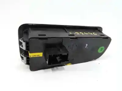 Pièce détachée automobile d'occasion commutateur multifonctions pour fiat tipo ii (356) sedan 1.4 références oem iam 0735630750  